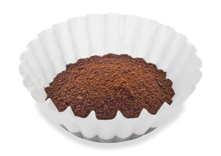 Coffee Filters
